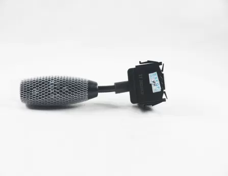 Combination switch - wiper  N300