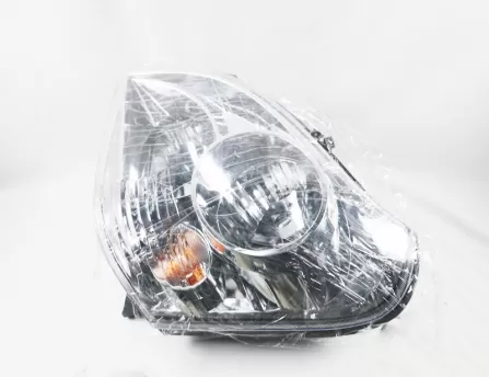 Headlight left  N300