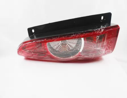 Rear light left  N300