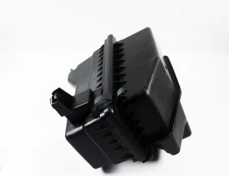 Air filter housing  X25