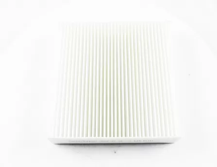 Air conditioner filter  X25