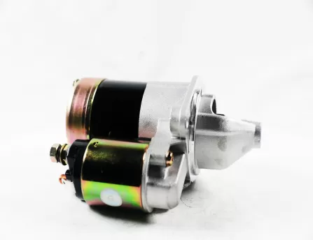 Starter  E150/D20/X25