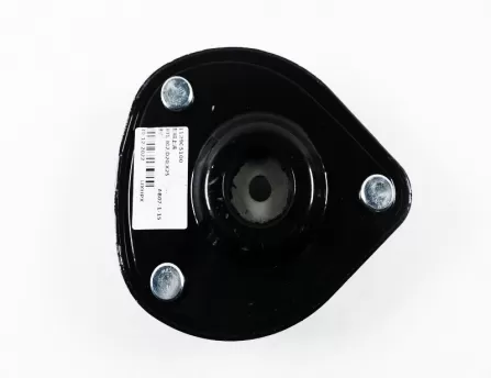 Front minus cover  X25