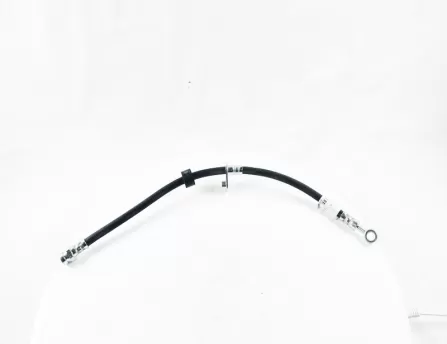 Front brake hose  X25