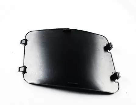 Fender inner lining cover left  E150、D20、X25