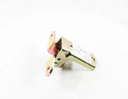 Door hinge front upper left  X25