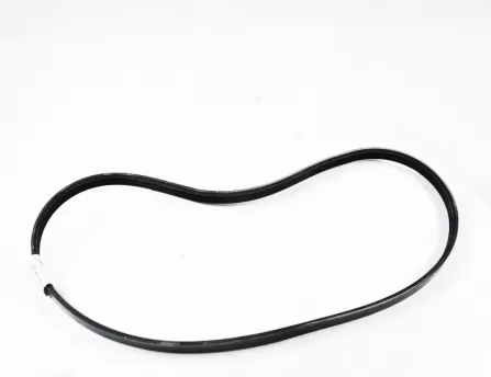 Booster pump belt 3PK910  X25