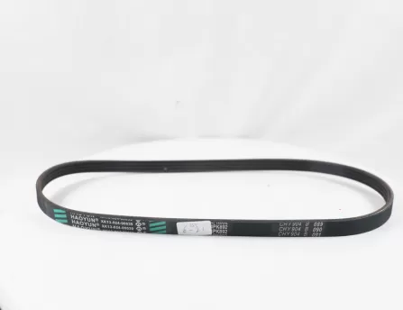 Air conditioner belt-4PK892  N200