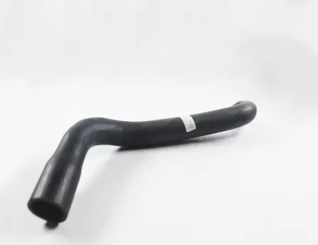 Engine water pipe  Wuling Sunshine