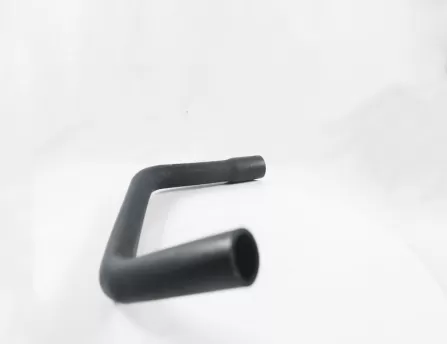 Engine downpipe  Wuling Sunshine