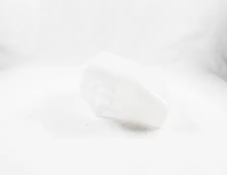 Kettle  Wuling Sunshine