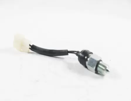 Reverse switch  Wuling Sunshine