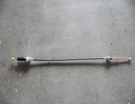 Gear line-980  Wuling Sunshine