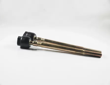 Straight pull rod 28.5CM  Wuling Sunshine