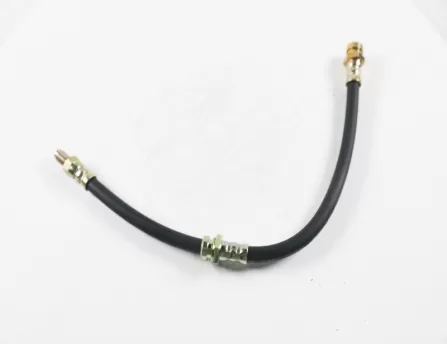 Front brake hose  Wuling Sunshine