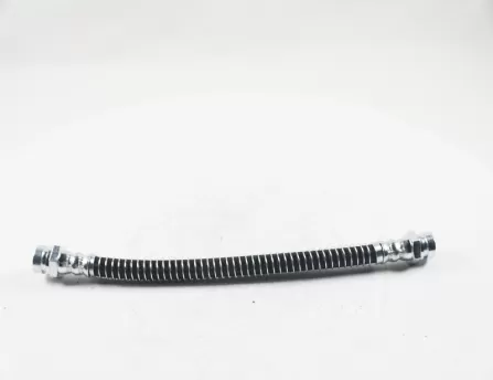 Rear brake hose  Wuling Sunshine