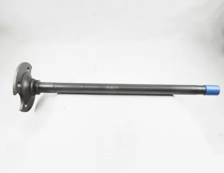 Half shaft assembly left  Wuling Sunshine
