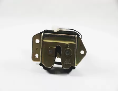 Back door lock  Wuling Sunshine