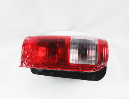 Rear light left  Wuling Sunshine