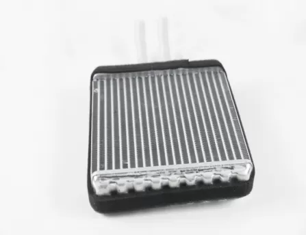 Heater tank  Wuling Sunshine