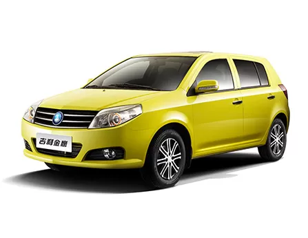 عضو الكنيست كروس