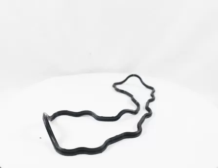 Valve chamber gasket  465QR