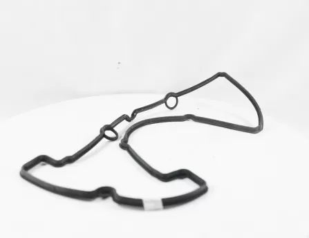 Valve chamber gasket  Autoworld  Chang'an 473