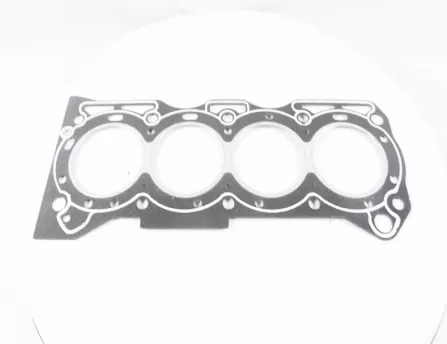 Cylinder head gasket  Autoworld