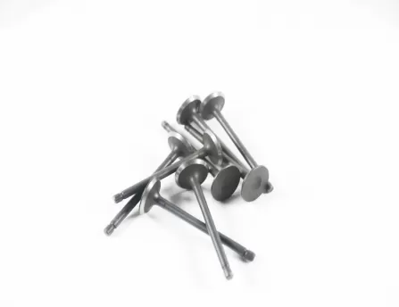 Valve into  Autoworld474