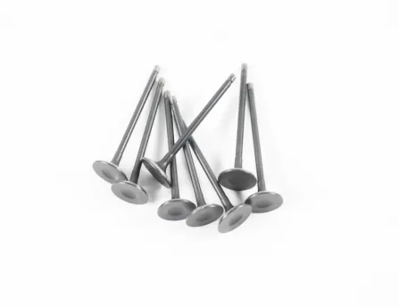 Valve row  Autoworld 474