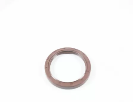 Oil seal  Autoworld 474