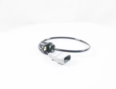 Crankshaft position sensor  Autoworld  474