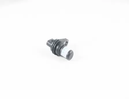 Crankshaft position sensor  Autoworld