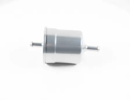 Steam filter  Autoworld