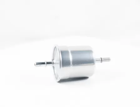 Steam filter  Autoworld II