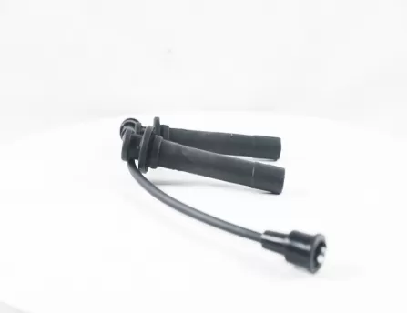 High voltage line  Changan 474