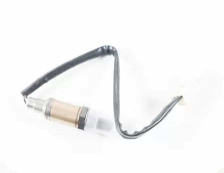 Oxygen Sensor  Autoworld/Baitou