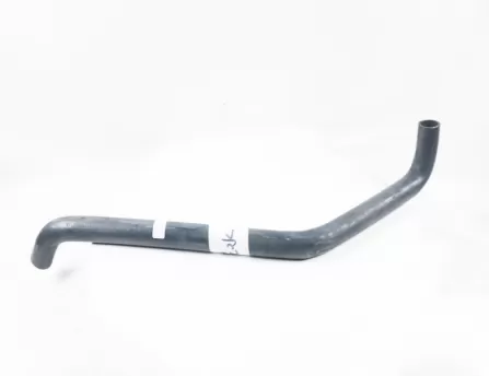 Water tank upper pipe  Autoworld