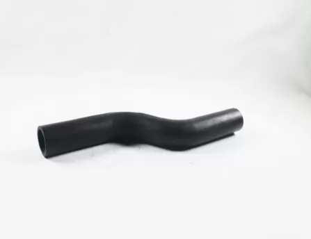 Engine downpipe  Autoworld