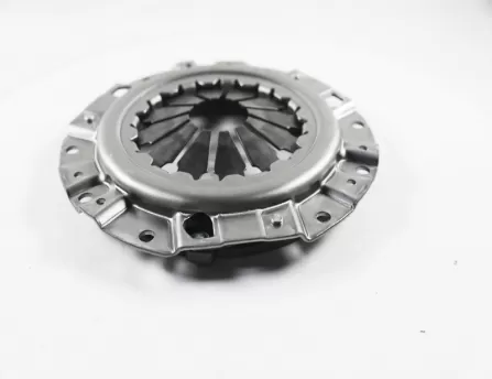 Platen  Autoworld 474