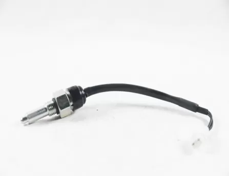 Reverse switch  Autoworld