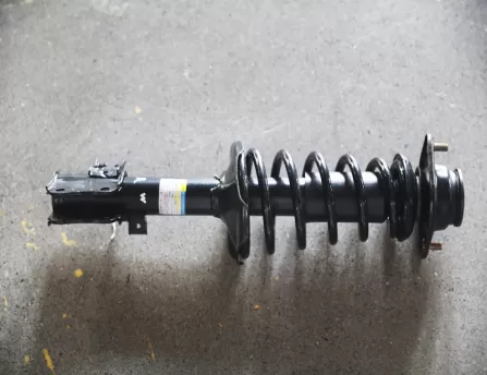Front shock absorber right  Autoworld
