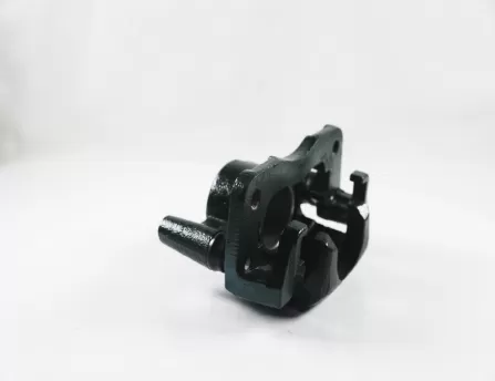 Front wheel cylinder left  Autoworld/Light