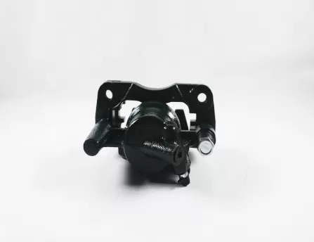 Front wheel cylinder right  Autoworld