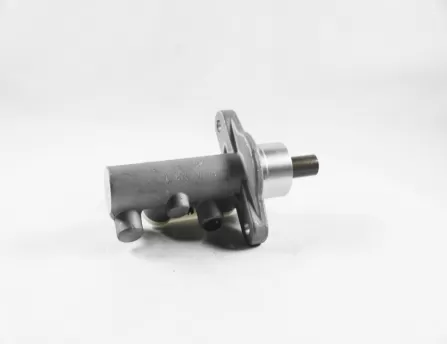 Master cylinder Autoworld II