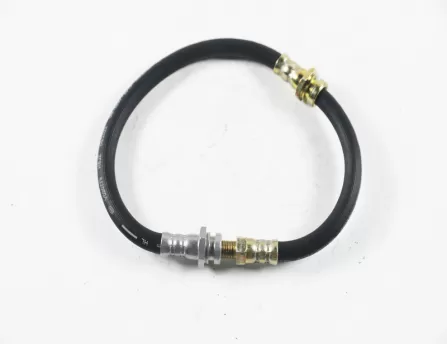 Front brake hose  Autoworld