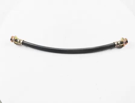 Rear brake hose  Autoworld II