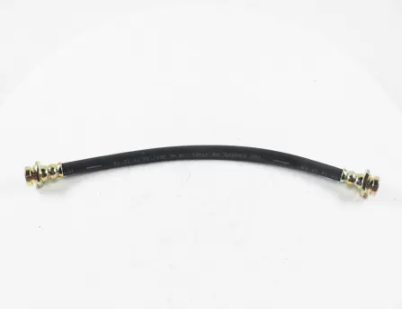 Rear brake hose  Autoworld