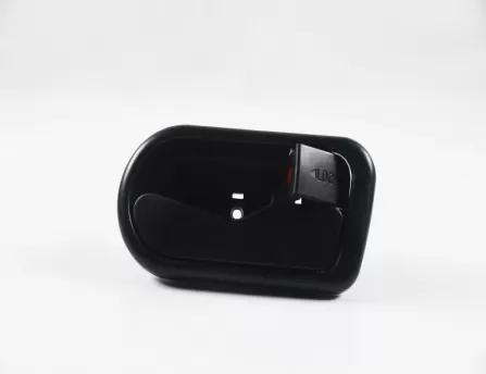 Inner handle front right  Autoworld II
