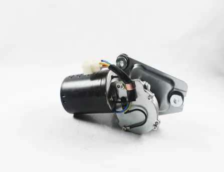 Wiper motor  Autoworld